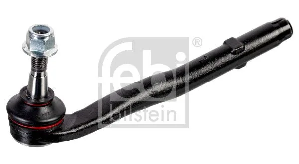 Vezetőkar Fej - FEBI BILSTEIN (FE172483)