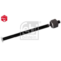Axiális Csukló, Vezetőkar - FEBI BILSTEIN (FE172750)