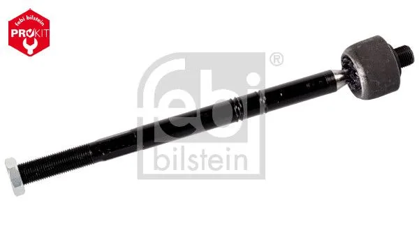 Axiális Csukló, Vezetőkar - FEBI BILSTEIN (FE172750)