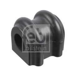 Csapágyazás, Stabilizátor - FEBI BILSTEIN (FE173482)