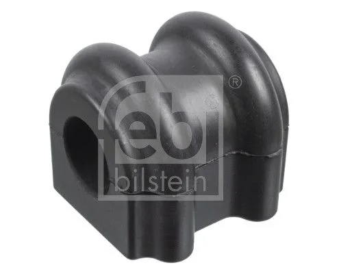 Csapágyazás, Stabilizátor - FEBI BILSTEIN (FE173482)