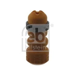 Ütköző, Rugózás - FEBI BILSTEIN (FE40698)