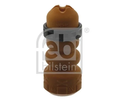 Ütköző, Rugózás - FEBI BILSTEIN (FE40698)