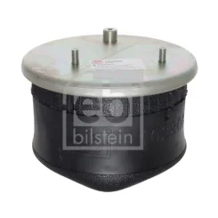 Rugótömb, Légrugózás - FEBI BILSTEIN (FE102808)