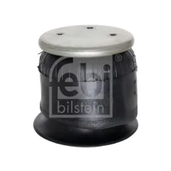 Rugótömb, Légrugózás - FEBI BILSTEIN (FE107301)