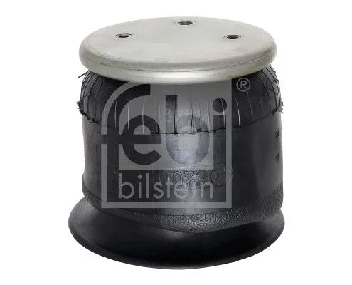 Rugótömb, Légrugózás - FEBI BILSTEIN (FE107301)