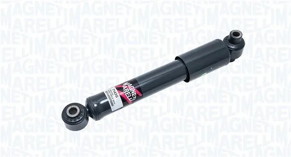 Lengéscsillapító - MAGNETI MARELLI (7143G)