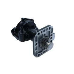 Vákuumszivattyú, Fékrendszer - MAXGEAR (44-0035)