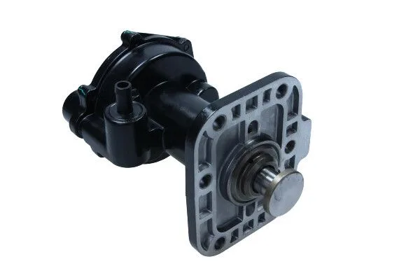 Vákuumszivattyú, Fékrendszer - MAXGEAR (44-0035)