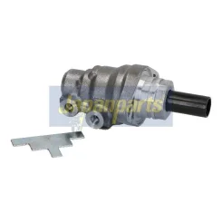 Főfékhenger - JAPANPARTS (PF-219)