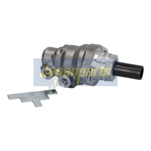 Főfékhenger - JAPANPARTS (PF-219)