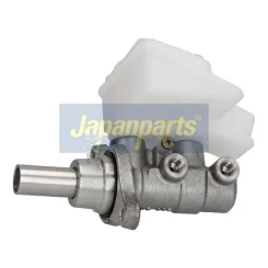 Főfékhenger - JAPANPARTS (PF-355)