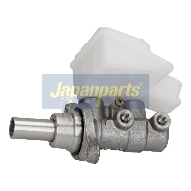 Főfékhenger - JAPANPARTS (PF-355)