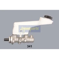 Főfékhenger - JAPANPARTS (PF-341)