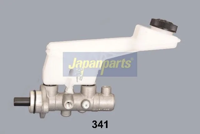 Főfékhenger - JAPANPARTS (PF-341)