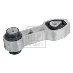 Felfüggesztés, Motor - FEBI BILSTEIN (FE104393)