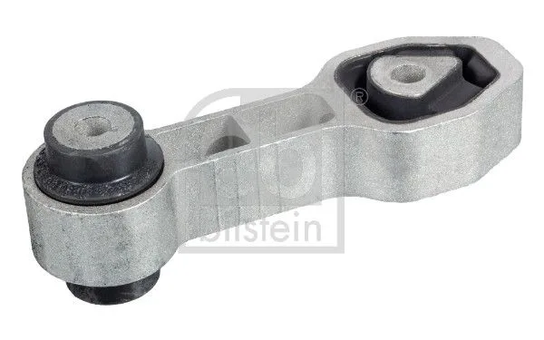 Felfüggesztés, Motor - FEBI BILSTEIN (FE104393)