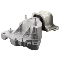 Felfüggesztés, Motor - FEBI BILSTEIN (FE104394)