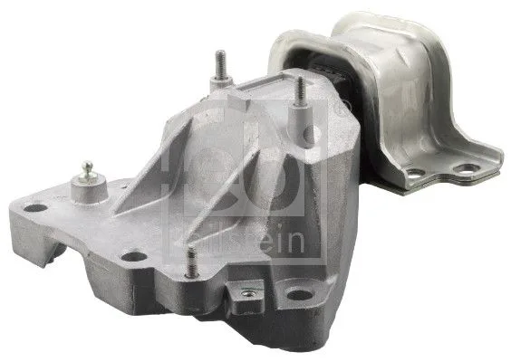 Felfüggesztés, Motor - FEBI BILSTEIN (FE104394)