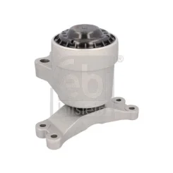 Felfüggesztés, Motor - FEBI BILSTEIN (FE104688)