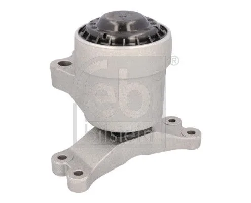 Felfüggesztés, Motor - FEBI BILSTEIN (FE104688)