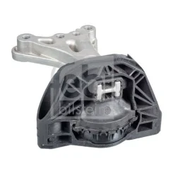 Felfüggesztés, Motor - FEBI BILSTEIN (FE106165)