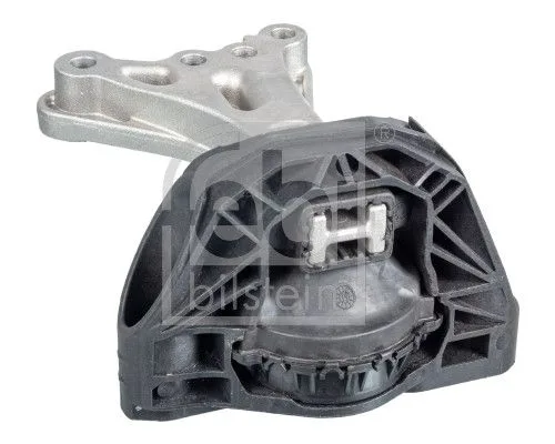 Felfüggesztés, Motor - FEBI BILSTEIN (FE106165)