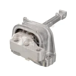 Felfüggesztés, Motor - FEBI BILSTEIN (FE108017)