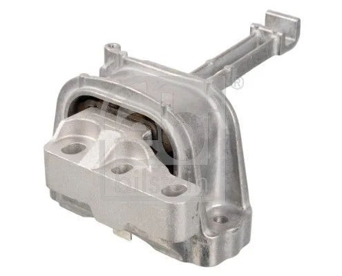 Felfüggesztés, Motor - FEBI BILSTEIN (FE108017)