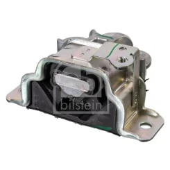 Felfüggesztés, Motor - FEBI BILSTEIN (FE109370)