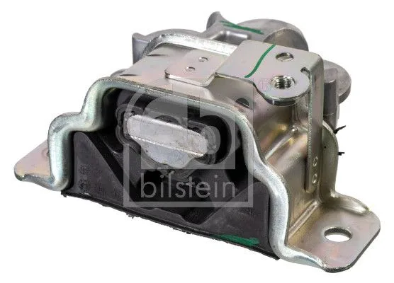Felfüggesztés, Motor - FEBI BILSTEIN (FE109370)