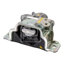 Felfüggesztés, Motor - FEBI BILSTEIN (FE109371)