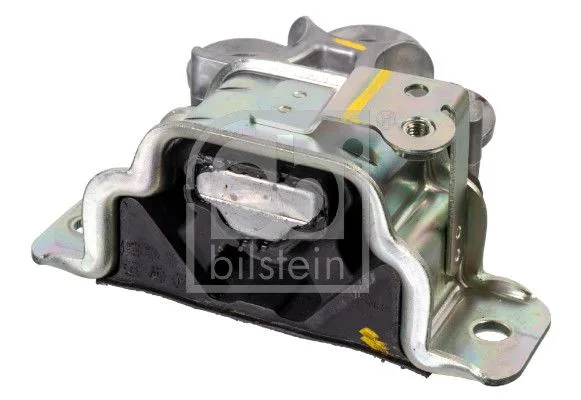 Felfüggesztés, Motor - FEBI BILSTEIN (FE109371)