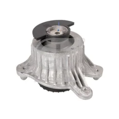 Felfüggesztés, Motor - FEBI BILSTEIN (FE170566)