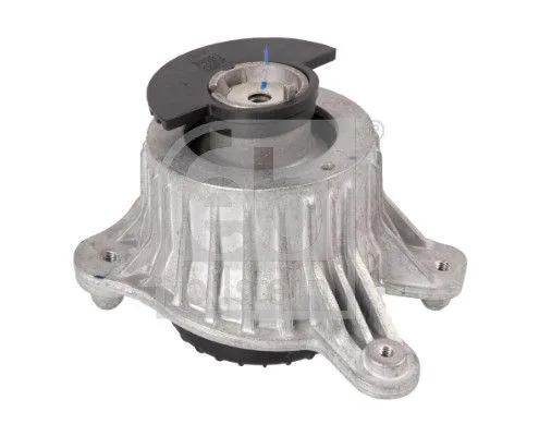 Felfüggesztés, Motor - FEBI BILSTEIN (FE170566)