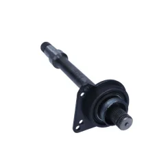 Köztes Tengely - MAXGEAR (49-5136)