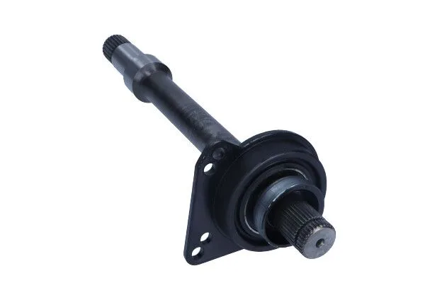 Köztes Tengely - MAXGEAR (49-5136)