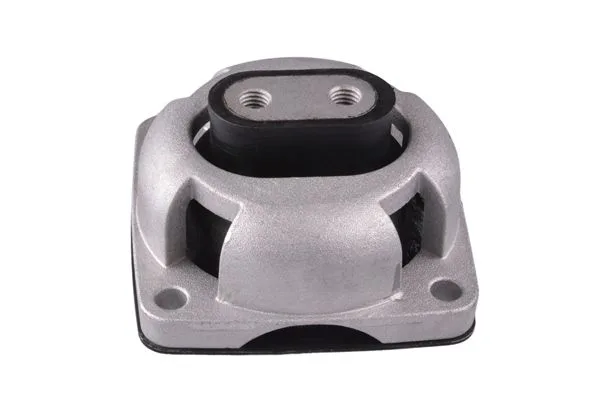 Csapágyazás, Automata Váltó Tartó - TEDGUM (00418581)