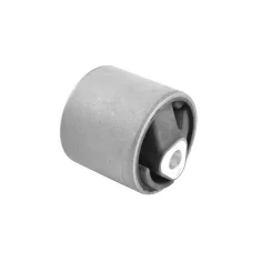 Felfüggesztés, Motor - TEDGUM (TED12642)