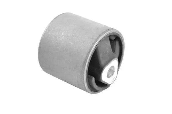 Felfüggesztés, Motor - TEDGUM (TED12642)