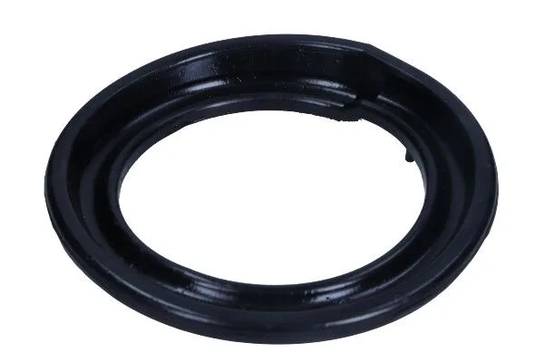 Rugótányér - MAXGEAR (72-4507)