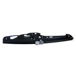 Ablakemelő - MAXGEAR (50-0421)