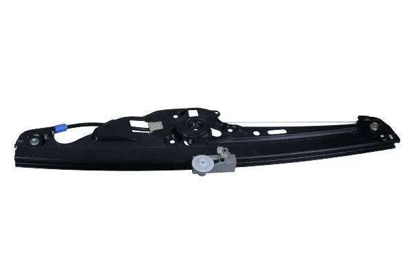 Ablakemelő - MAXGEAR (50-0421)