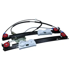 Ablakemelő - MAXGEAR (50-0423)