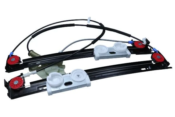 Ablakemelő - MAXGEAR (50-0423)