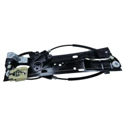 Ablakemelő - MAXGEAR (50-0441)