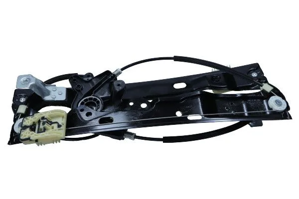 Ablakemelő - MAXGEAR (50-0441)