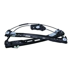 Ablakemelő - MAXGEAR (50-0455)