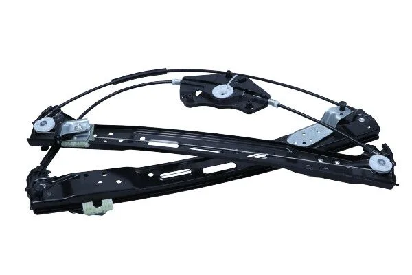 Ablakemelő - MAXGEAR (50-0455)