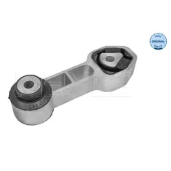 Felfüggesztés, Motor - MEYLE (2140300064)